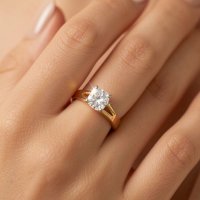 Engagement Rings