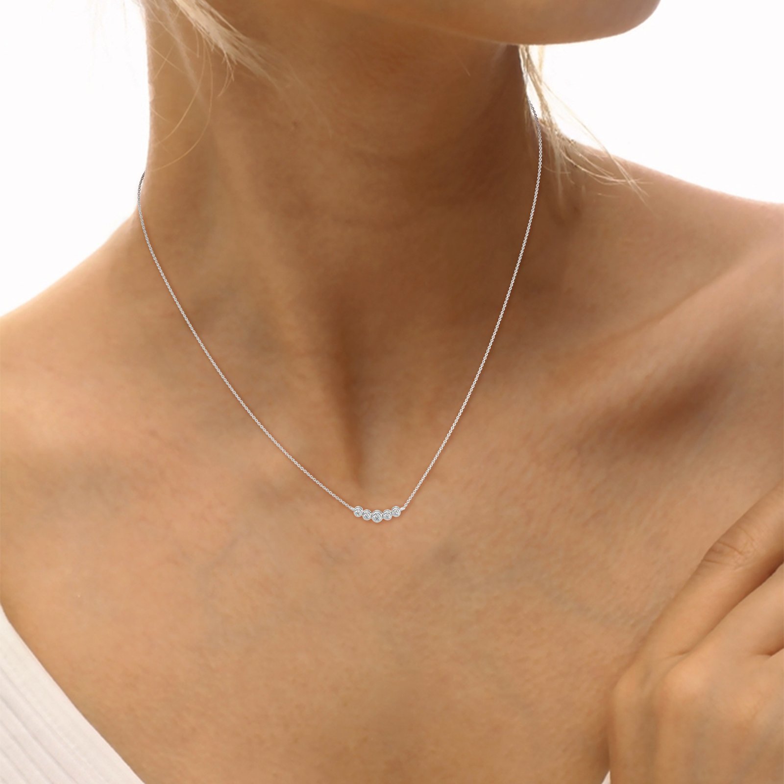 Necklace 1