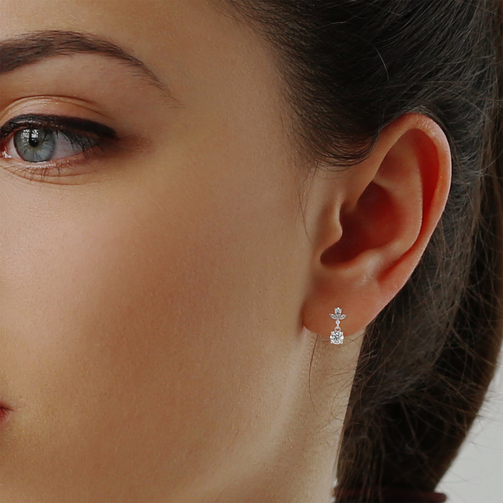 Earring 1